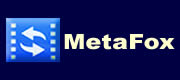 MetaFox Software Downloads